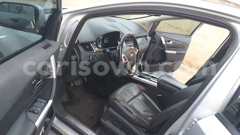 Big with watermark ford edge benin cotonou 6129