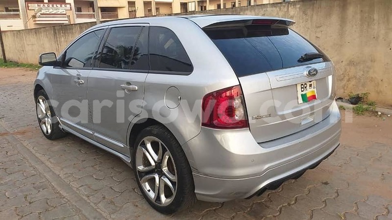 Big with watermark ford edge benin cotonou 6129