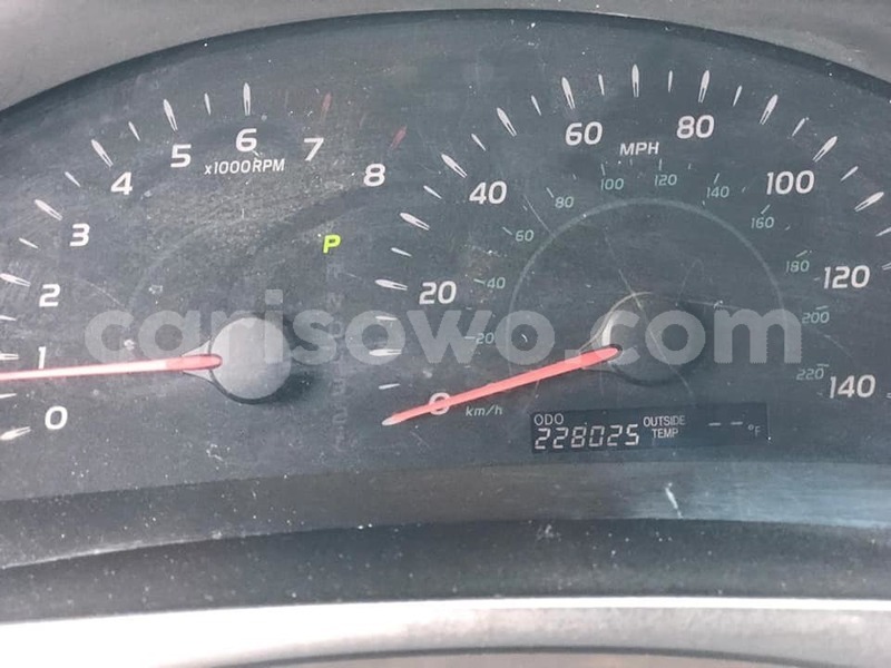 Big with watermark toyota camry benin cotonou 6131