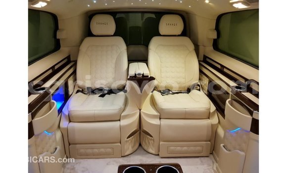 Ra Imported Mercedes-Benz 250 Black Ọkọ̀ in Import - Dubai ni Benin Ra Imported Mercedes-Benz 250 Black Ọkọ̀ in Import - Dubai ni Benin