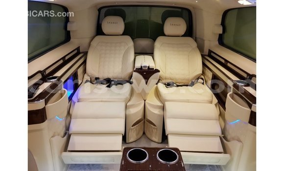 Ra Imported Mercedes-Benz 250 Black Ọkọ̀ in Import - Dubai ni Benin Ra Imported Mercedes-Benz 250 Black Ọkọ̀ in Import - Dubai ni Benin