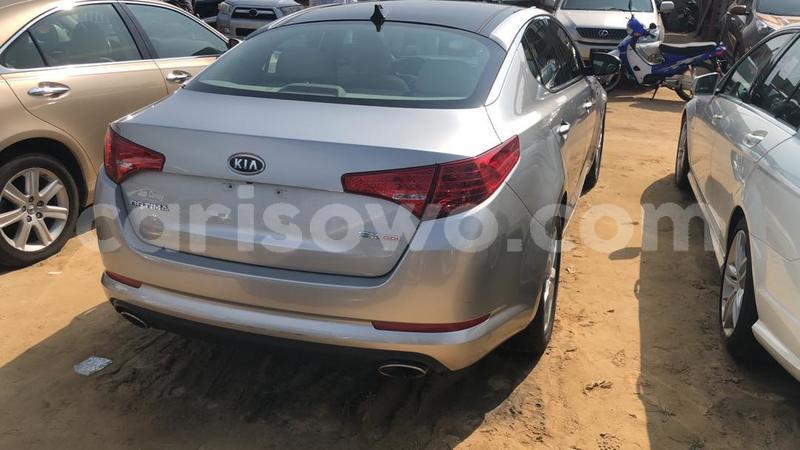Big with watermark kia optima benin cotonou 6159