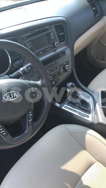 Big with watermark kia optima benin cotonou 6159