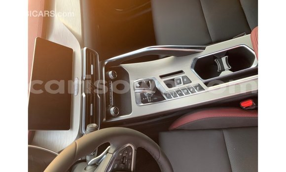 Acheter Import Voiture Geely MK Rouge à Import - Dubai, Benin Acheter Import Voiture Geely MK Rouge à Import - Dubai, Benin