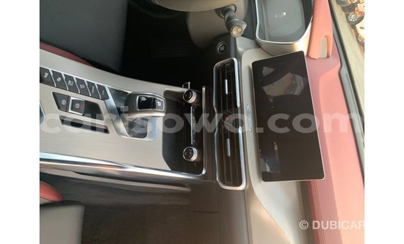 Acheter Import Voiture Geely MK Rouge à Import - Dubai, Benin Acheter Import Voiture Geely MK Rouge à Import - Dubai, Benin