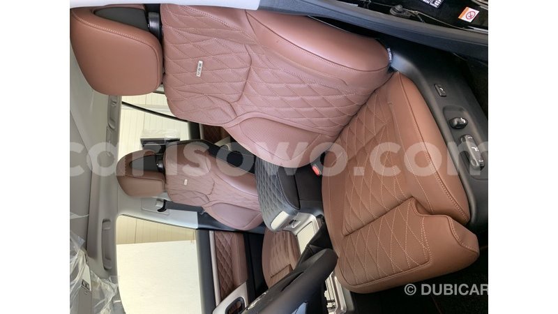 Big with watermark toyota land cruiser benin import dubai 6170