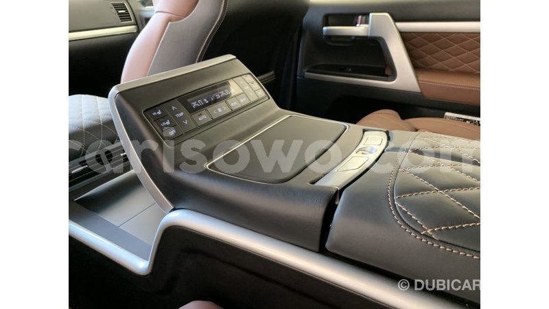 Big with watermark toyota land cruiser benin import dubai 6170