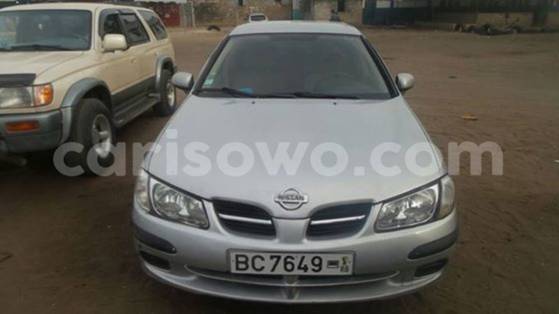 Big with watermark ob 4d10de 995332 536940013144064 100560115302266