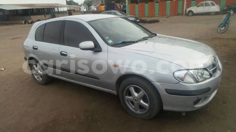 Big with watermark ob 3a9382 12974484 536940023144063 6600713486652