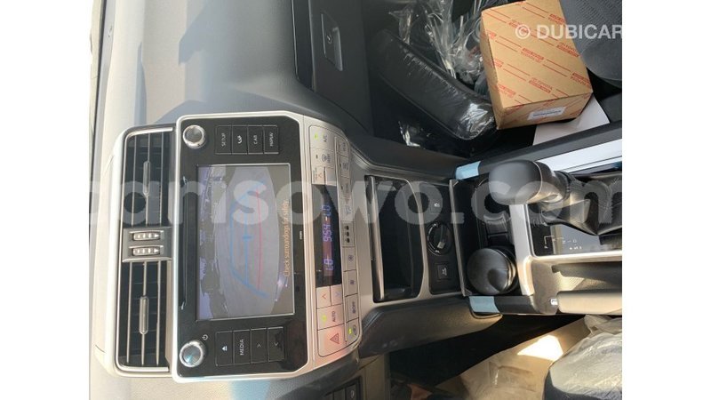 Big with watermark toyota prado benin import dubai 6181