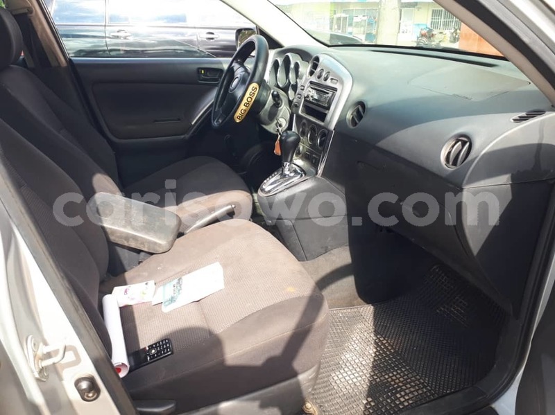 Big with watermark pontiac vibe benin cotonou 6186