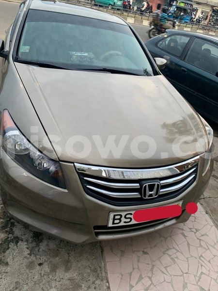 Big with watermark honda accord benin cotonou 6196