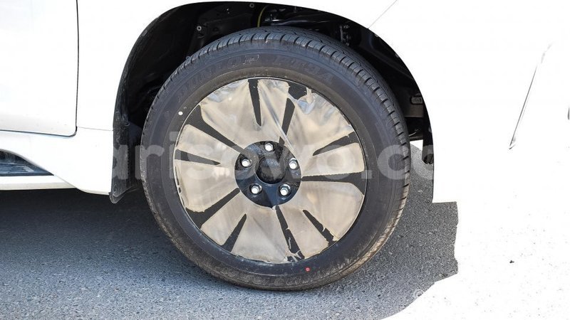 Big with watermark lexus lx benin import dubai 6199