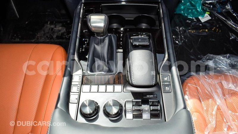Big with watermark lexus lx benin import dubai 6199