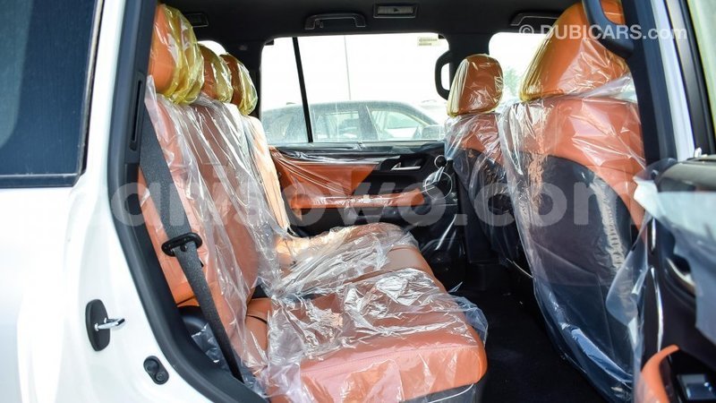 Big with watermark lexus lx benin import dubai 6199