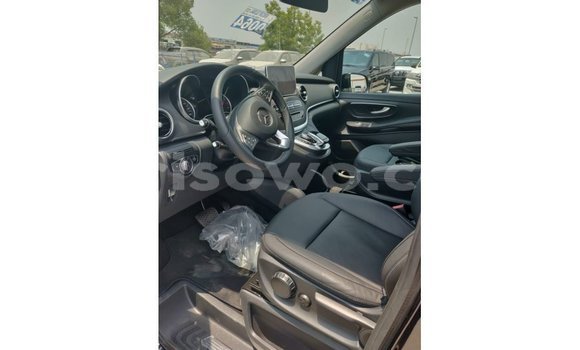 Sayi Imported Mercedes-Benz 250 Black Mota in Import - Dubai a Benin Sayi Imported Mercedes-Benz 250 Black Mota in Import - Dubai a Benin