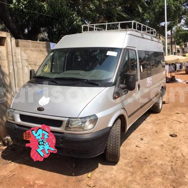 Big with watermark ford model t benin cotonou 6206