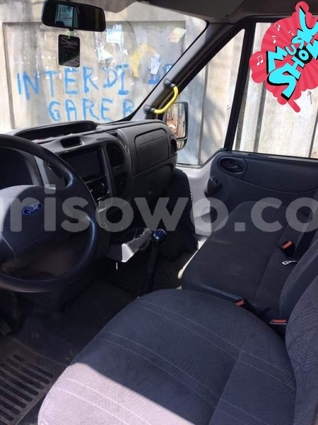 Big with watermark ford model t benin cotonou 6206