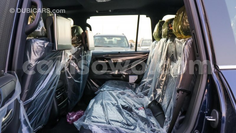 Big with watermark lexus lx benin import dubai 6210