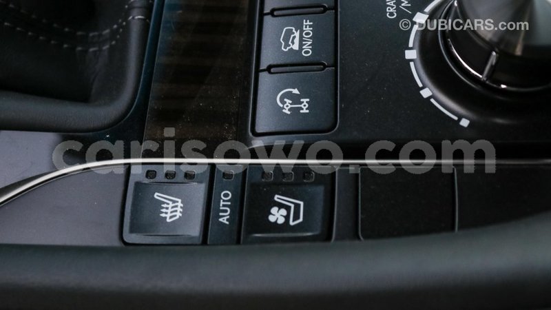 Big with watermark lexus lx benin import dubai 6210