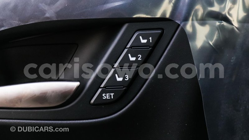 Big with watermark lexus lx benin import dubai 6210