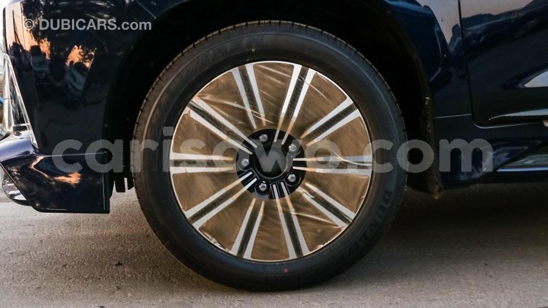 Big with watermark lexus lx benin import dubai 6210