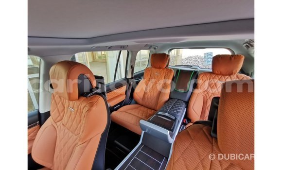 Buy Import Toyota Land Cruiser Black Car in Import - Dubai in Benign Buy Import Toyota Land Cruiser Black Car in Import - Dubai in Benign