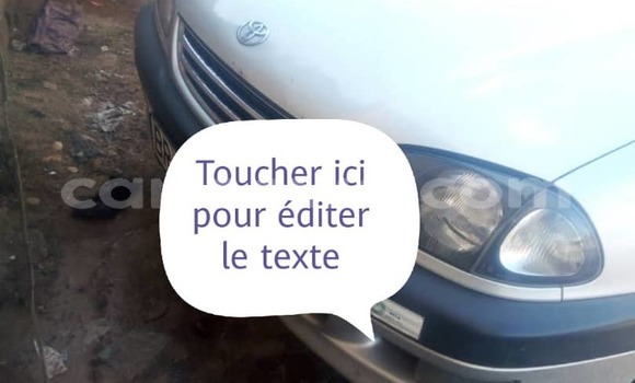 Ra Àlòkù Toyota Avensis Silver Ọkọ̀ in Cotonou ni Benin Ra Àlòkù Toyota Avensis Silver Ọkọ̀ in Cotonou ni Benin