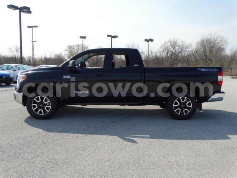 Big with watermark toyota tundra benin abomey calavi 6217