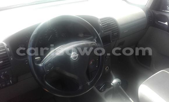 Acheter Occasion Voiture Nissan Almera Bleu à Cotonou, Benin Acheter Occasion Voiture Nissan Almera Bleu à Cotonou, Benin