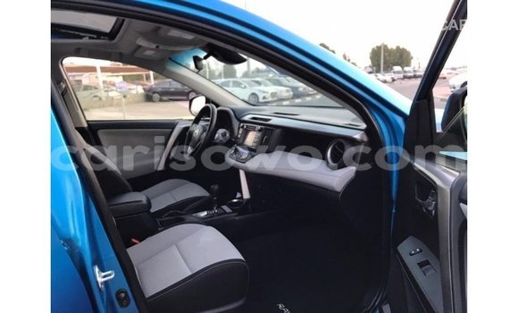 Ra Imported Toyota HiAce Blue Ọkọ̀ akẹ́rù ńlá in Import - Dubai ni Benin Ra Imported Toyota HiAce Blue Ọkọ̀ akẹ́rù ńlá in Import - Dubai ni Benin