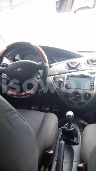 Big with watermark 13256016 1745705749044806 2910611245530608577 n