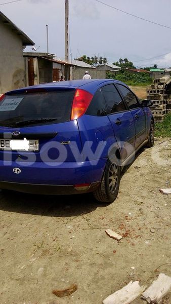 Big with watermark 13238863 1745705762378138 5682293024007331481 n