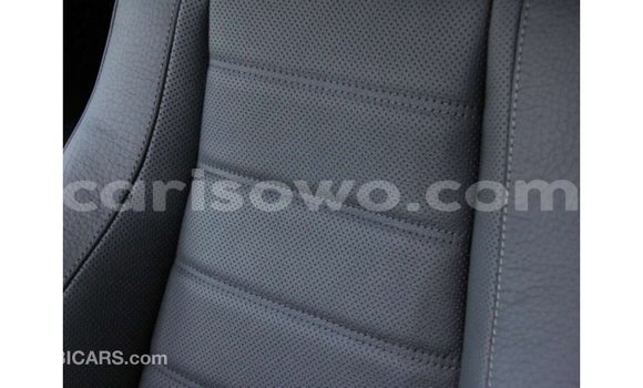 Sayi Imported Mercedes-Benz GLE White Mota in Import - Dubai a Benin Sayi Imported Mercedes-Benz GLE White Mota in Import - Dubai a Benin