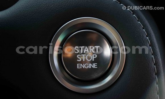 Sayi Imported Lexus LX White Mota in Import - Dubai a Benin Sayi Imported Lexus LX White Mota in Import - Dubai a Benin