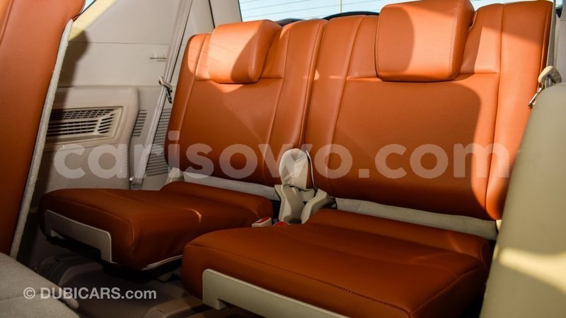 Big with watermark toyota prado benin import dubai 6254