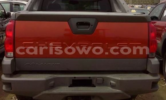 Acheter Occasion Voiture Chevrolet Caprice Rouge à Cotonou, Benin Acheter Occasion Voiture Chevrolet Caprice Rouge à Cotonou, Benin