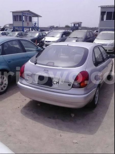 Big with watermark 3