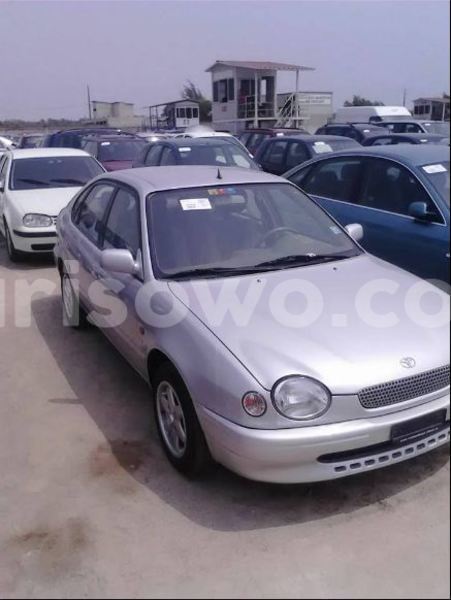 Big with watermark 1