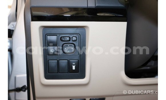 Sayi Imported Toyota Prado Sauran Mota in Import - Dubai a Benin Sayi Imported Toyota Prado Sauran Mota in Import - Dubai a Benin