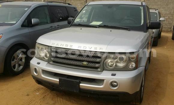 Buy Used Rover 600 Silver Car in Cotonou in Benign Buy Used Rover 600 Silver Car in Cotonou in Benign