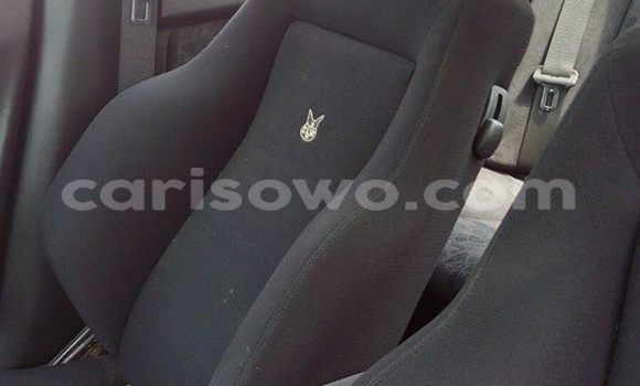 Acheter Occasion Voiture Honda Pilot Rouge à Cotonou, Benin Acheter Occasion Voiture Honda Pilot Rouge à Cotonou, Benin