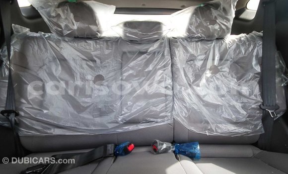 Acheter Import Voiture Hyundai Tucson Autre à Import - Dubai, Benin Acheter Import Voiture Hyundai Tucson Autre à Import - Dubai, Benin