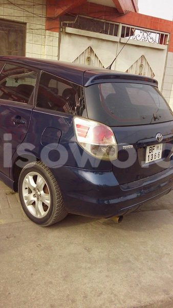 Big with watermark 12669534 1103632996354080 4160265306380095526 n