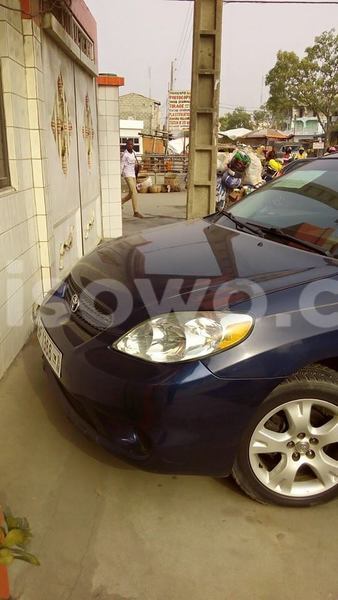 Big with watermark 12651122 1103632953020751 5076732089803370969 n