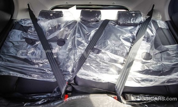 Acheter Import Voiture Kia Rio Noir à Import - Dubai, Benin Acheter Import Voiture Kia Rio Noir à Import - Dubai, Benin