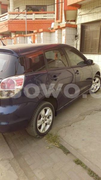 Big with watermark 12654123 1103632909687422 4883458440749813642 n