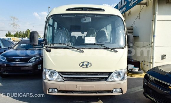 Ra Imported Hyundai Chorus Alagara Ọkọ̀ akẹ́rù ńlá in Import - Dubai ni Benin Ra Imported Hyundai Chorus Alagara Ọkọ̀ akẹ́rù ńlá in Import - Dubai ni Benin