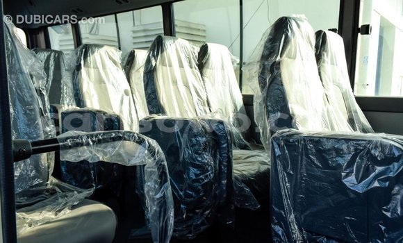 Ra Imported Hyundai Chorus Alagara Ọkọ̀ akẹ́rù ńlá in Import - Dubai ni Benin Ra Imported Hyundai Chorus Alagara Ọkọ̀ akẹ́rù ńlá in Import - Dubai ni Benin