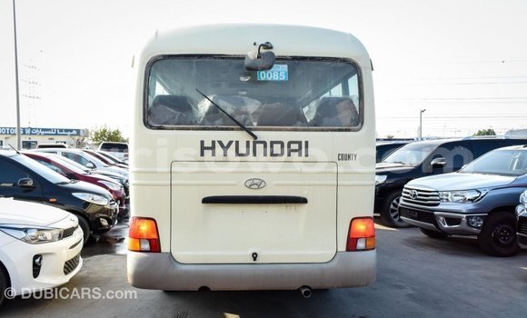 Ra Imported Hyundai Chorus Alagara Ọkọ̀ akẹ́rù ńlá in Import - Dubai ni Benin Ra Imported Hyundai Chorus Alagara Ọkọ̀ akẹ́rù ńlá in Import - Dubai ni Benin